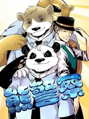 短剧《糖分超标》更新海报