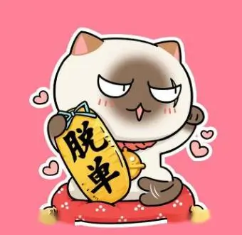 追风少年