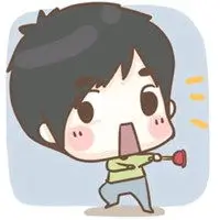 云端漫游者